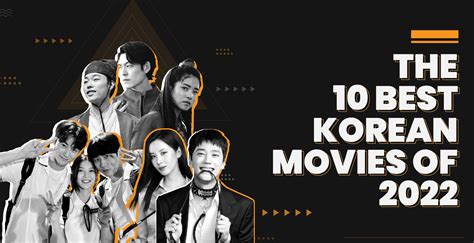 korean films|korean movies 2022.